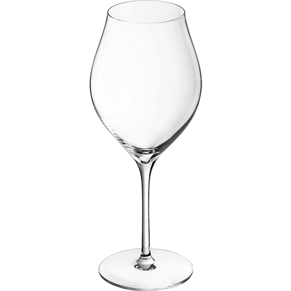 картинка Бокал для вина 470мл.«Эксэлтейшн» хр,стекло 