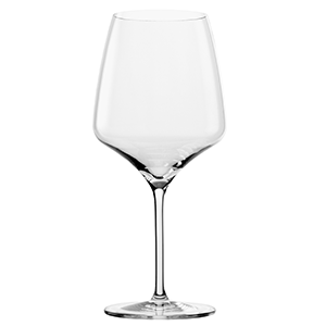 картинка Бокал для вина 695мл D=105,H=231мм «Экспириенс» хр.стекло 