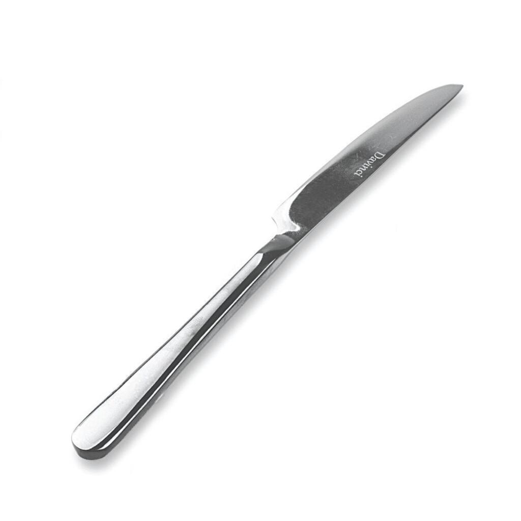 картинка Нож десертный 20 см Chelsea P.L. - Davinci 