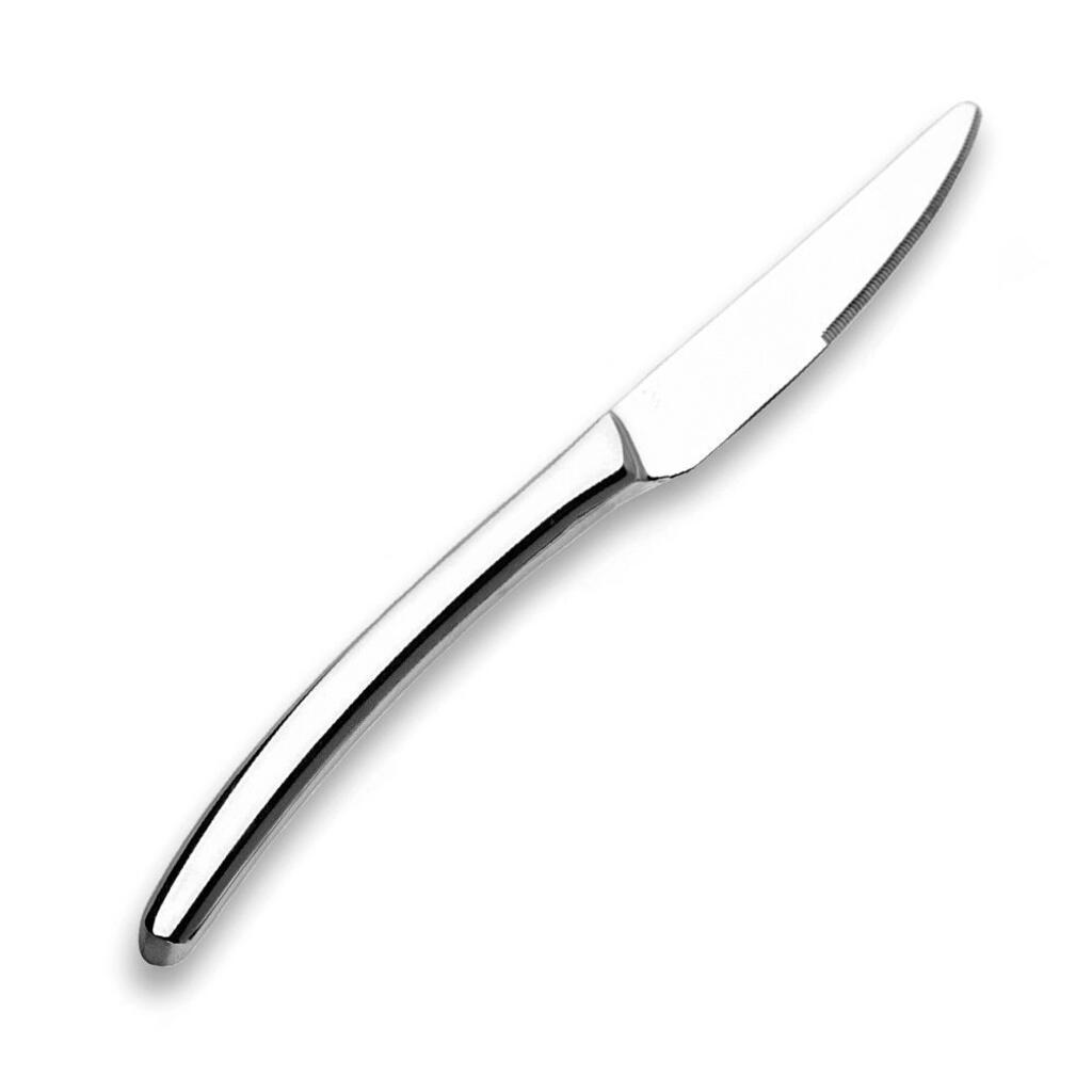 картинка Нож столовый 23 см Nabur 