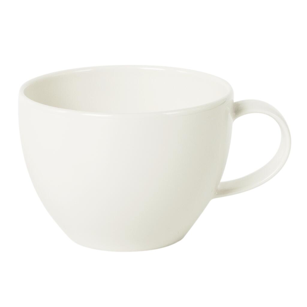 картинка Чашка чайная 200 мл d 8,5 см h6 см Fine Plus Noble 