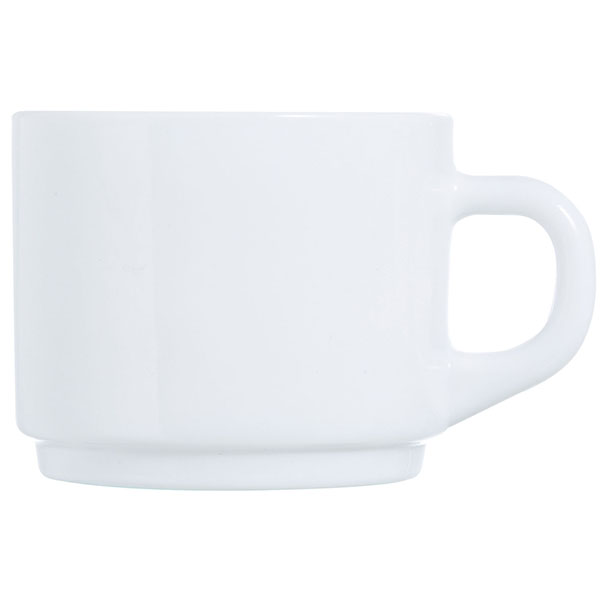 картинка Чашка 220 мл. чайная Эвридэй 