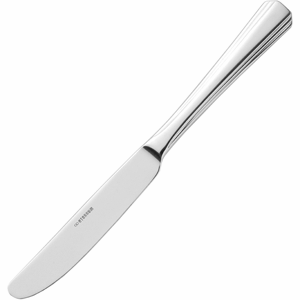 картинка Нож столовый «Ивенталь» L=210/110,B=3мм.  