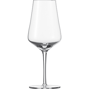 картинка Бокал для вина 486мл, D=88,H=228мм «Файн» хр.стекло 