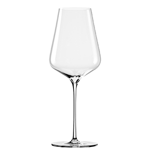 картинка Бокал для вина 700мл, D=102,H=263мм «Кью уан» хр.стекло 