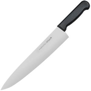картинка Нож поварской L=43/30,B=5.5см 