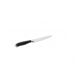 картинка Нож для мяса 120/240 мм кованый 