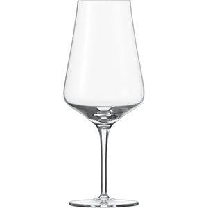 картинка Бокал для вина 660мл, D=97,H=243мм «Файн» хр.стекло 