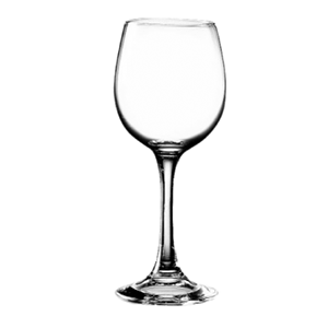 картинка Бокал для вина 190мл D=70, H=176мм «Мондо» хр.стекло 