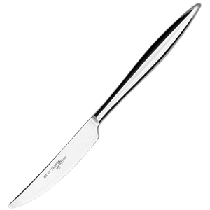 картинка Нож для фруктов «Адажио» сталь нерж. L=165/70,B=4мм металлич. 