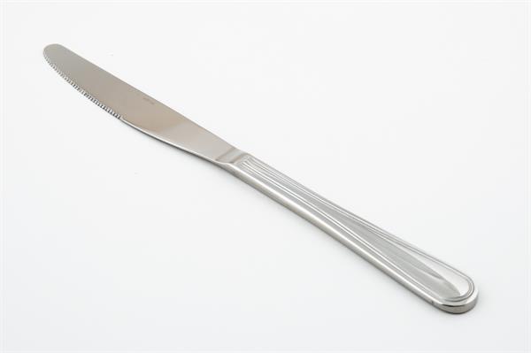 картинка Нож столовый 222мм. Bilbao XL 