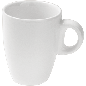 картинка Чашка кофейная 80мл. D=5.2,H=7,L=7.5см.«Кунстверк» 