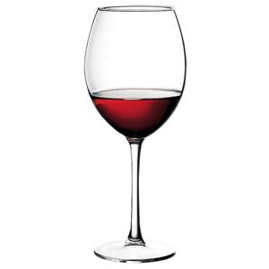 картинка Бокал для вина «Энотека»;стекло;0,59л;D=71/85,H=238мм;прозр. 