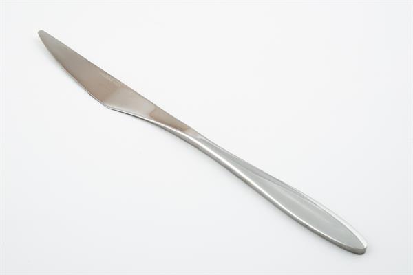 картинка Нож столовый 229мм. Mia 