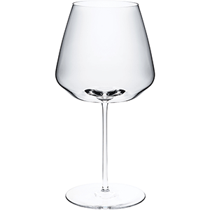 картинка Бокал для вина 680мл. D=11,1,H=22см «Санторини» хр.стекло,прозр. 