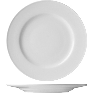 картинка Блюдо круглое D=30,H=3см.«Акапулько» 