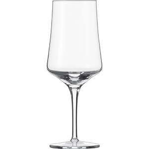 картинка Бокал для вина 340мл, D=77,H=197мм «Файн» хр.стекло 