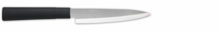 картинка Нож японский Янагиба дл. лезвия 160/295 мм, Icel (Португалия) 