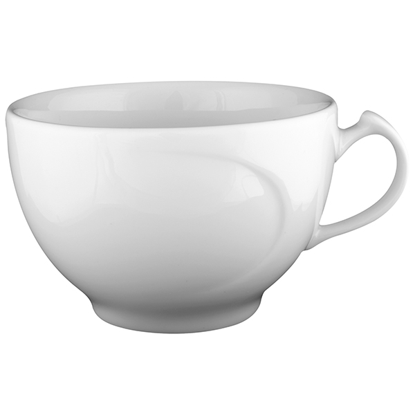 картинка Чашка чайная 250мл, D=95/115,H=60мм. Восточный 