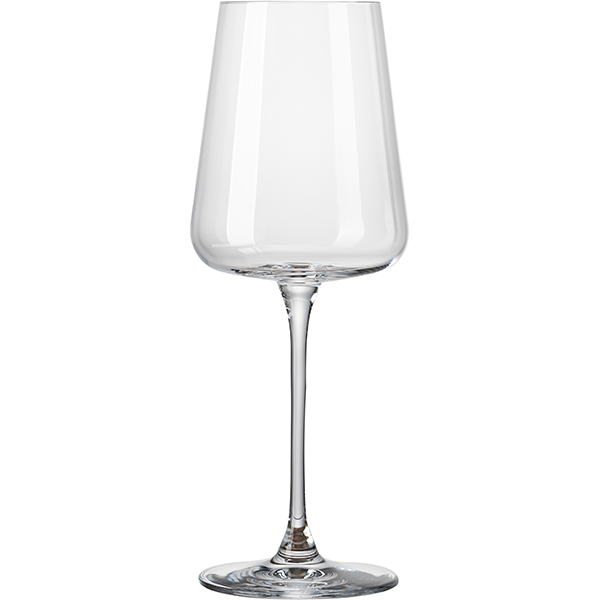 картинка Бокал для вина 435мл, D=62/78,H=225мм «Мод» хр.стекло 