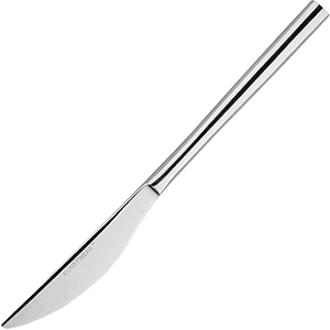 картинка Нож десертный «Калипсо» L=21см 