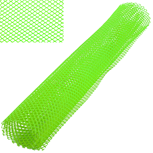 картинка Сетка барная L=100,B=60см зелен.полиэтилен 