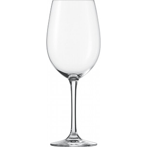 картинка Бокал для вина 640мл, D=73,H=245мм «Классико» хр.стекло 