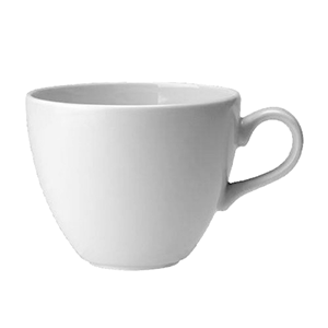 картинка Чашка чайная 350мл D=10.5см «Лив» 