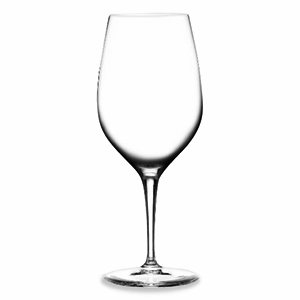 картинка Бокал для вина 590мл, D=68/93,H=230мм «Эдишн» хр.стекло 