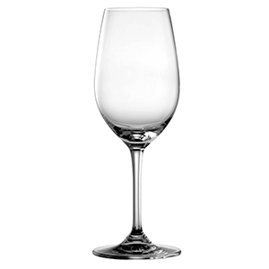 картинка Бокал для вина 360мл, D=79,H=213мм «Ивент» хр.стекло 