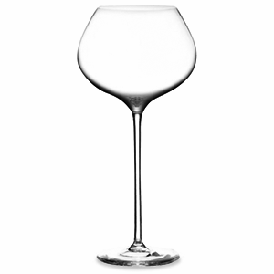 картинка Бокал для вина 730мл, D=85/125,H=250мм «Селект» хр.стекло 
