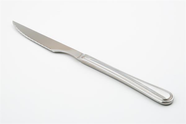 картинка Нож для стейка 223 мм Bilbao XL 