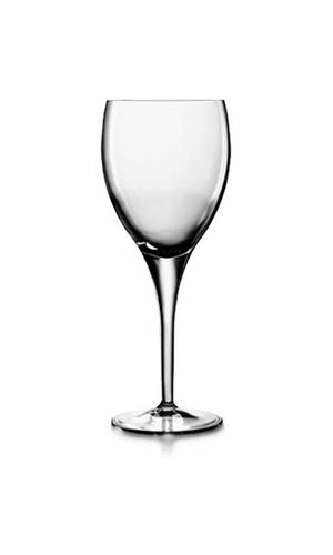 картинка Бокал для вина 340 мл. d=82, h=203 мм Микеланджело 