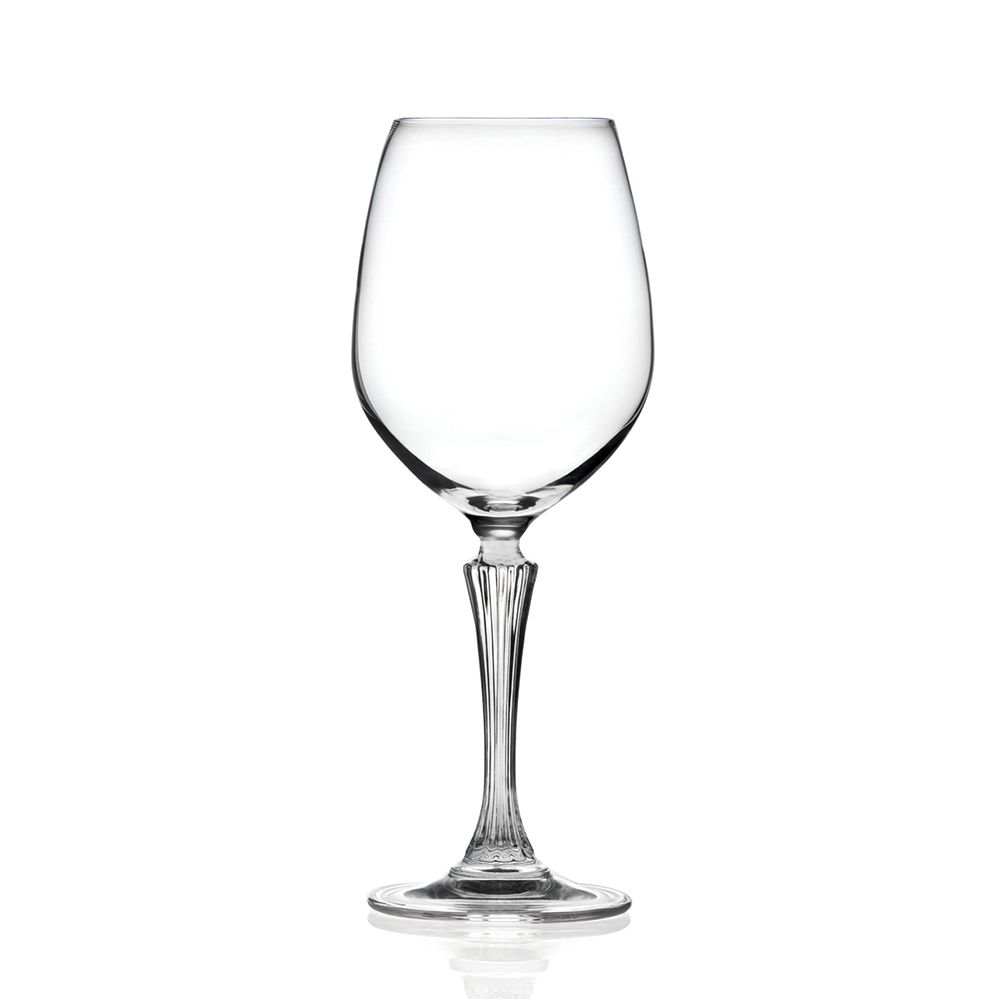 картинка Бокал для вина 470 мл.RCR Luxion Glamour (белого) 