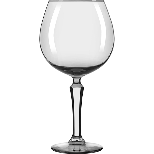 картинка Бокал для вина 585мл, D=103,H=203мм «SPKSY» 