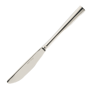 картинка Нож десертный «Тратто» сталь нерж. 