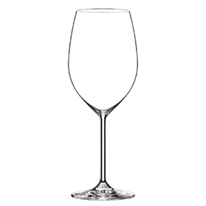картинка Бокал для вина 600мл, D=70/90,H=245мм «Ле вин» хр.стекло 