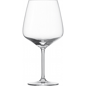 картинка Бокал для вина 780мл, D=72,H=225мм «Тэйст» хр.стекло 