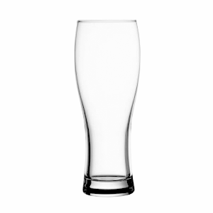 картинка Бокал для пива 300мл. D=80,H=175мм «Паб» стекло. 