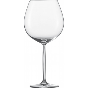 картинка Бокал для вина 839мл, D=78/115,H=250мм «Дива» хр.стекло 