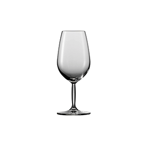картинка Бокал для вина 295мл, D=45,H=181мм «Дива» 