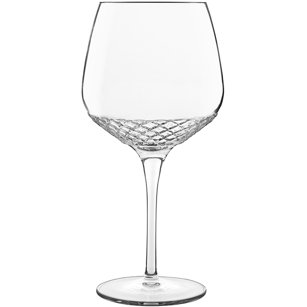 картинка Бокал для вина 800мл.D=11,4,H=23,5см.«Рома 1960» хр.стекло 