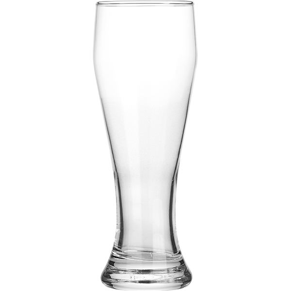 картинка Бокал для пива 620 мл. d=80/75, h=233 мм Паб 