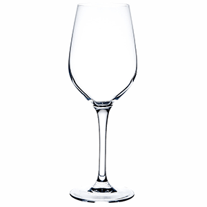 картинка Бокал для вина 350мл, D=79,H=219мм «Минерал» 
