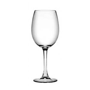 картинка Бокал для вина 360мл, D=63,H=213мм «Классик» 