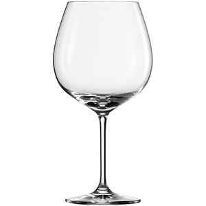картинка Бокал для вина 783мл «Ивенто» хр.стекло 