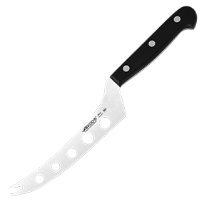 картинка Нож для сыра L=14.5см «Универсал» 