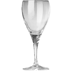 картинка Бокал для вина 390мл, D=93,H=187мм «Фиоре» 