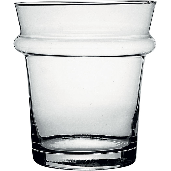 картинка Ведро для шампанского 3л D=21см стекл. Селебрейшн 