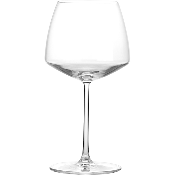 картинка Бокал для вина 570мл.D=75,H=207мм.«Мираж» хр.стекло 